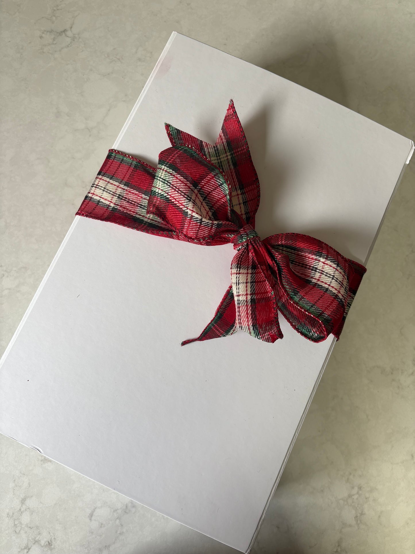 Fireside Sundae Gift Box