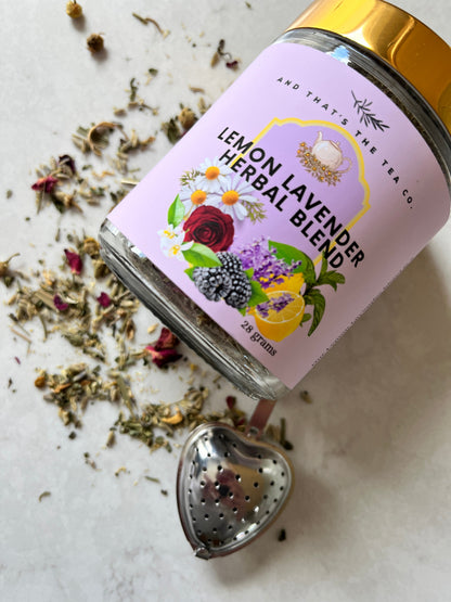 Blissful Mother's Day Basket